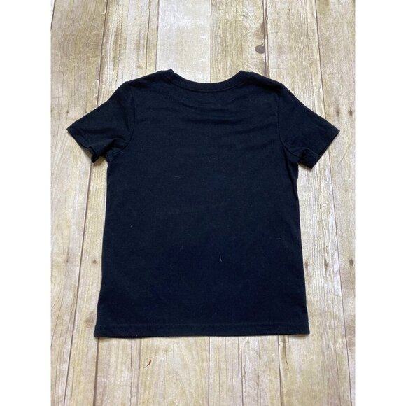 Boo Squad Shirt Size 5T - Picture 3 of 3